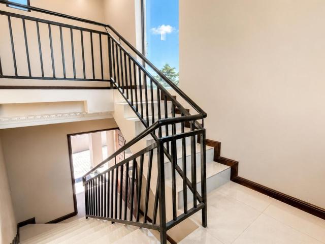Apartment for rent in Western Cape