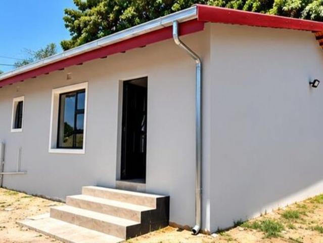 Apartment for rent in Fontainebleau, Randburg