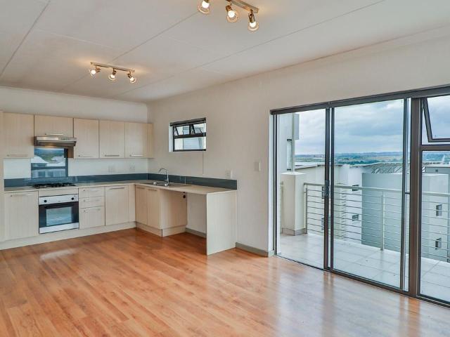 Apartment for rent in Randburg, Gauteng