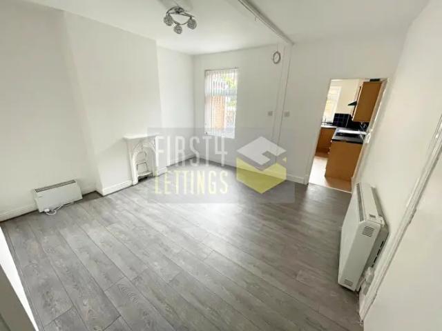 Apartment for rent in Old Wharf, City Of Leicester