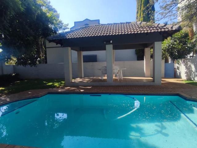 Apartment for rent in Alexandra, Gauteng