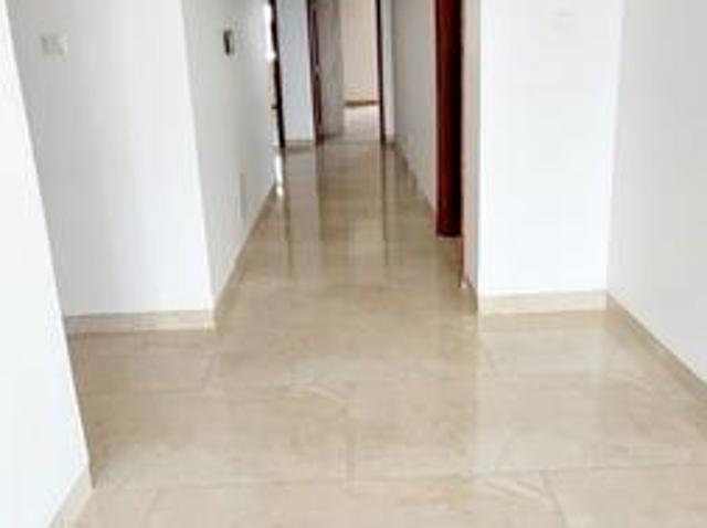 Apartment for rent in Nakuru