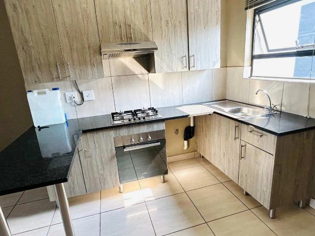 Apartment for rent in Tembisa, Gauteng