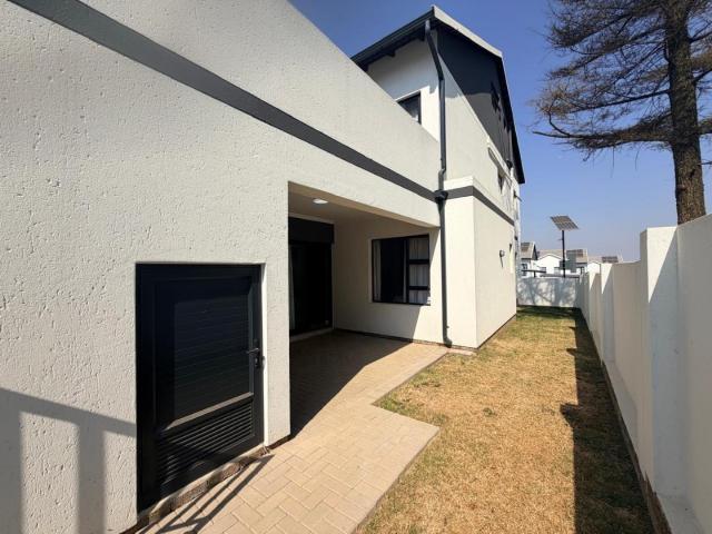 Apartment for rent in Tembisa, Gauteng