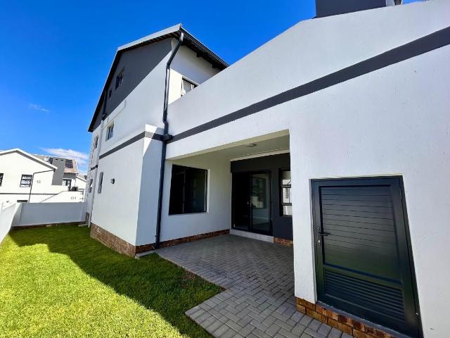 Apartment for rent in Tembisa, Gauteng