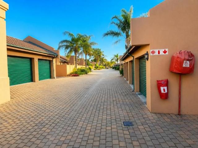 Apartment for rent in Ekurhuleni, Gauteng