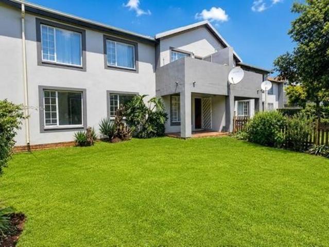 Apartment for rent in Ekurhuleni, Gauteng