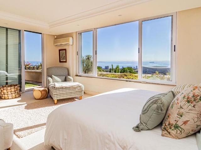 Apartment for rent in Cape Town, Western Cape