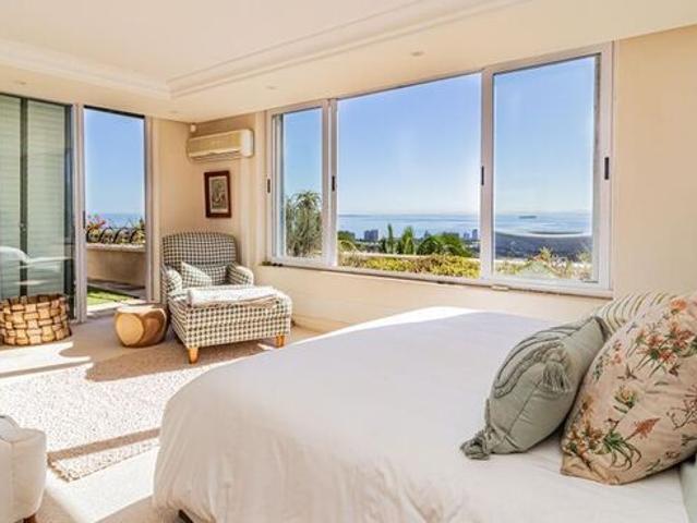 Apartment for rent in Cape Town, Western Cape