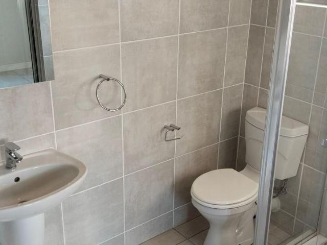 Apartment for rent in Pretoria
