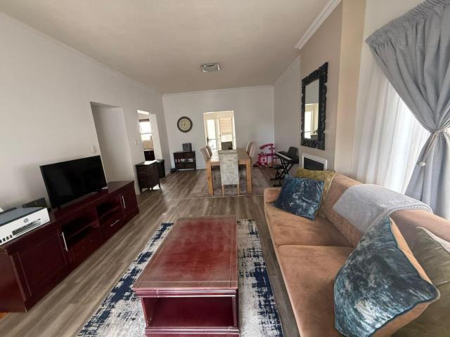 Apartment for rent in Johannesburg Ward 32, Sandton