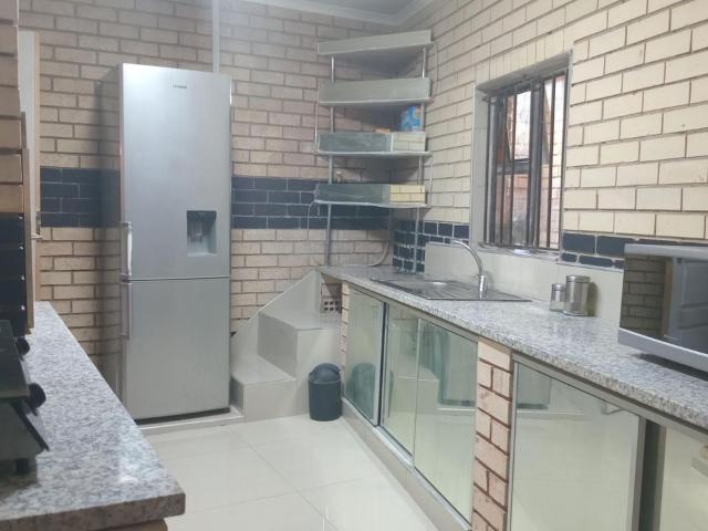 Apartment for rent in Durban North, Kwazulu-natal