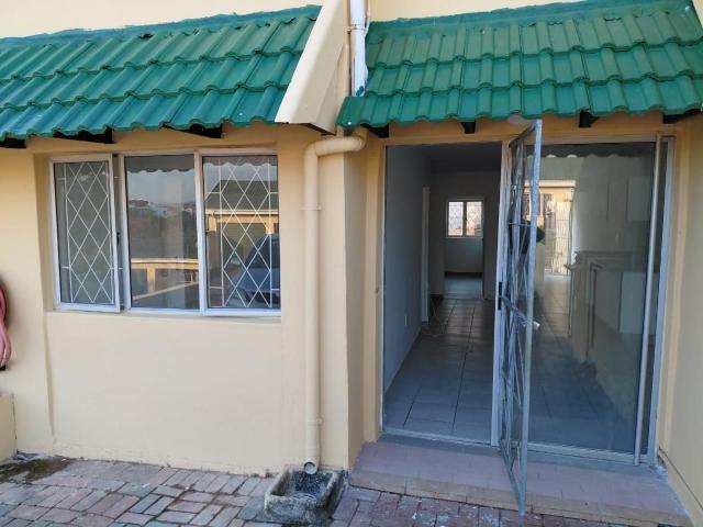 Apartment for rent in Durban North, Kwazulu-natal