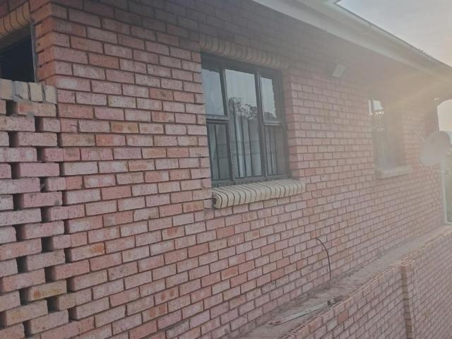 Apartment for rent in Durban North