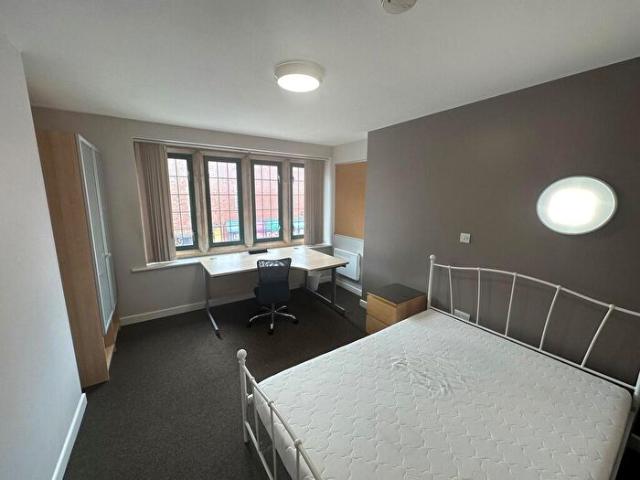 Apartment for rent in West Midlands