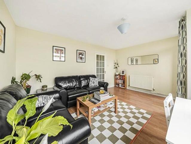 Apartment for rent in Headington Quarry, The Slade