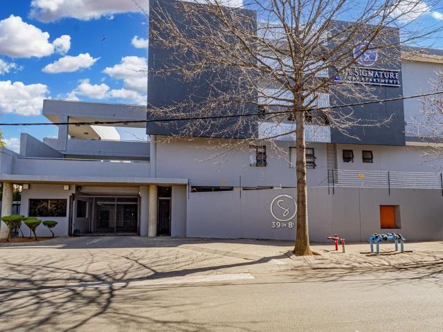 Apartment for rent in Vosloorus, Gauteng