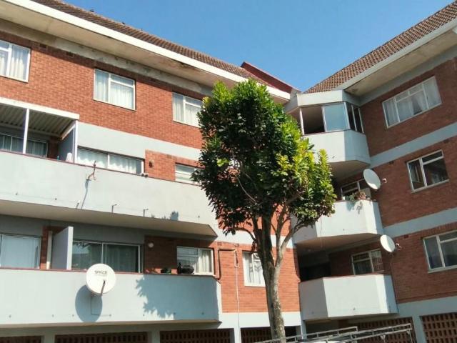 Apartment for rent in Isipingo, Kwazulu-natal