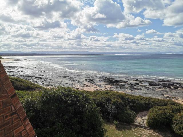 Apartment for rent in Cape St Francis, Eastern Cape