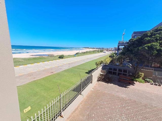 Apartment for rent in Cape St Francis, Eastern Cape