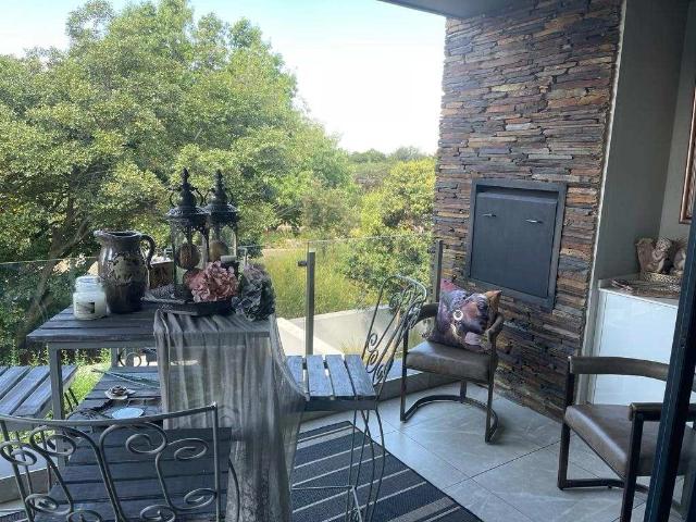 Apartment for rent in Ekurhuleni, Gauteng
