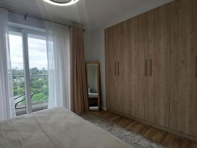 Apartment for rent in Kileleshwa, Kiambu