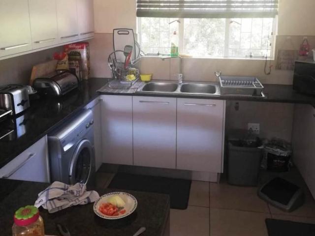 Apartment for rent in Germiston Apartment for rent in Germiston