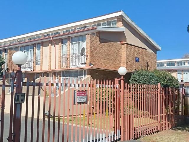 Apartment for rent in Kagiso, Gauteng