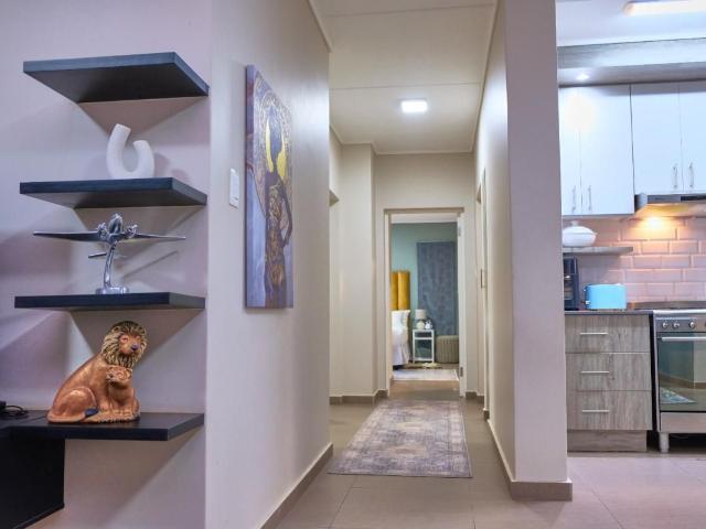 Apartment for rent in Tembisa, Gauteng