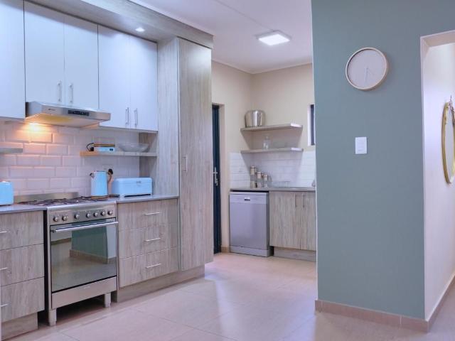 Apartment for rent in Tembisa, Gauteng