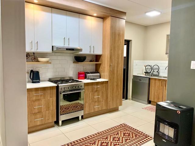 Apartment for rent in Tembisa, Gauteng