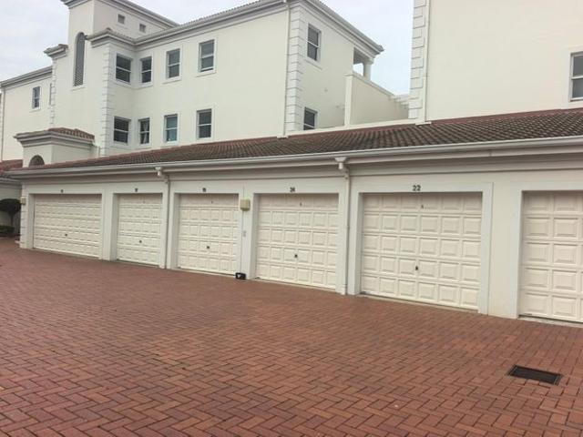 Apartment for rent in La Lucia, Durban North