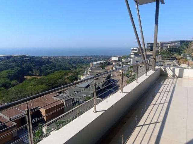 Apartment for rent in Durban North, Kwazulu-natal