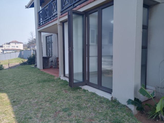 Apartment for rent in La Mercy, eThekwini Metropolitan Municipality