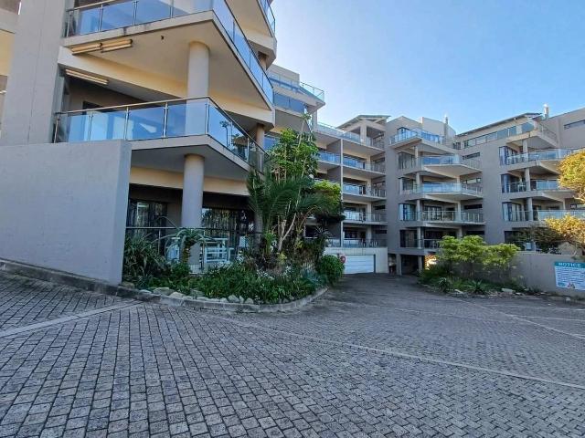 Apartment for rent in Ugu District Municipality, Kwazulu-natal