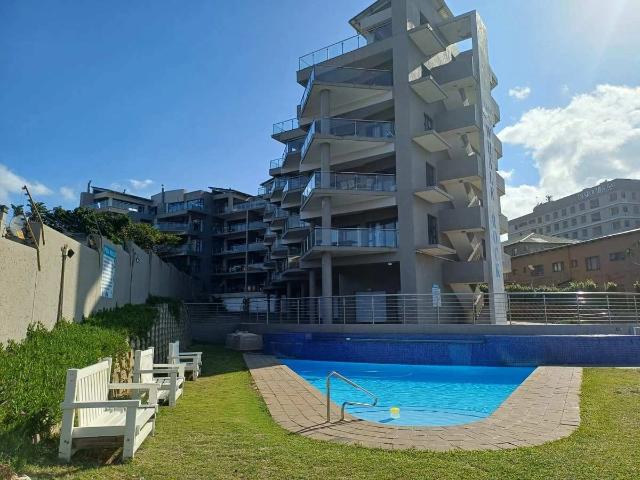 Apartment for rent in Ugu District Municipality, Kwazulu-natal