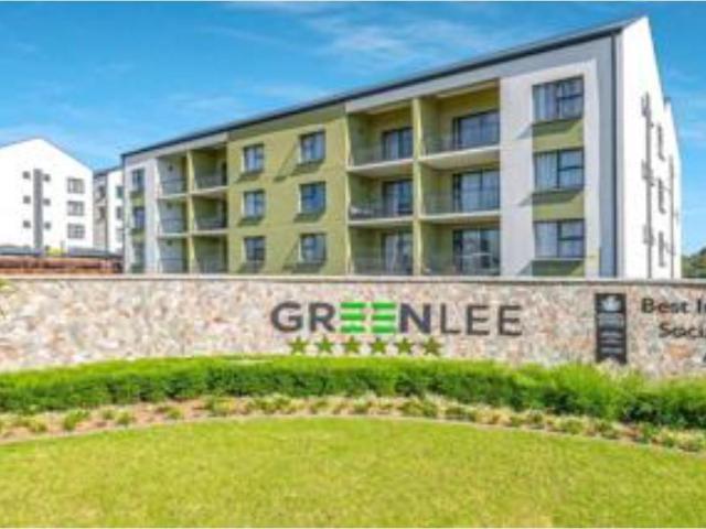 Apartment for rent in Alexandra, Gauteng