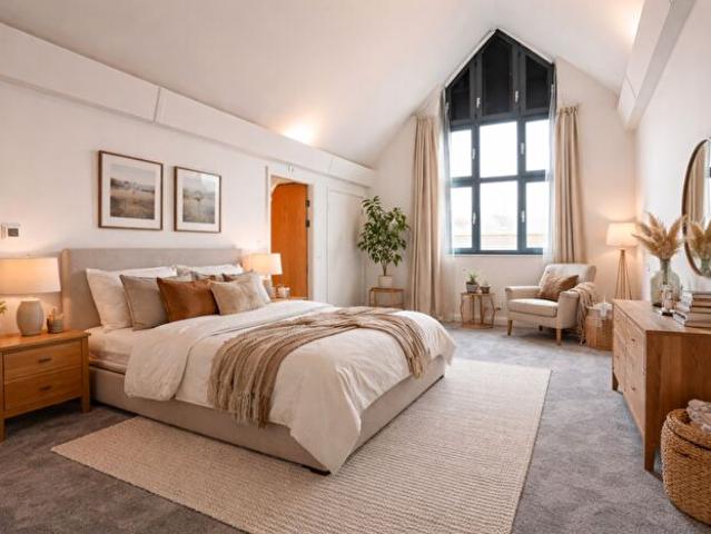 Apartment for rent in St Thomas', The Slade