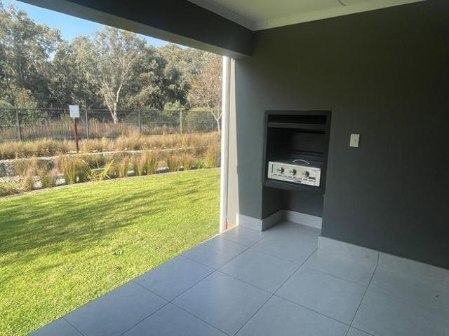 Apartment for rent in Alexandra, Gauteng