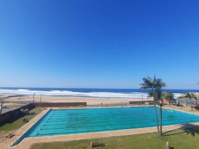 Apartment for rent in Ugu District Municipality, Kwazulu-natal