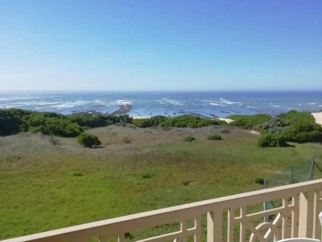 Apartment for rent in Cape St Francis, Eastern Cape