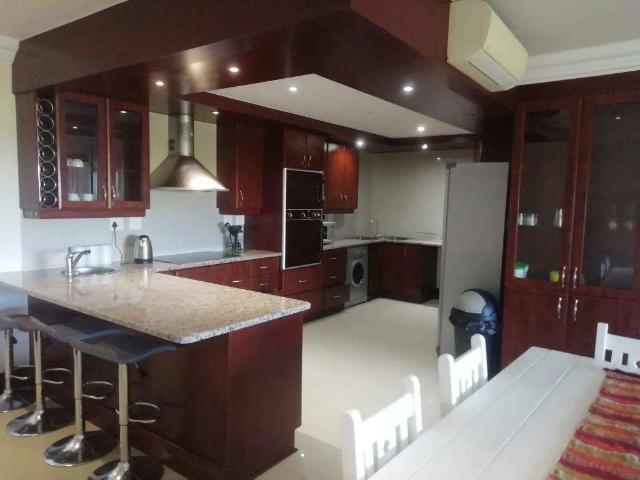 Apartment for rent in Cape St Francis, Eastern Cape