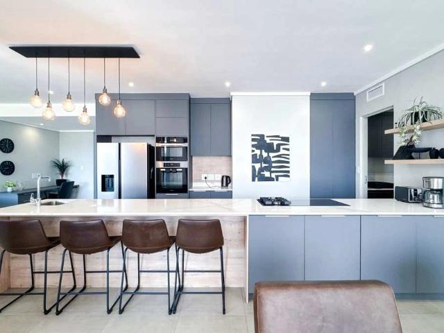 Apartment for rent in Centurion, Gauteng