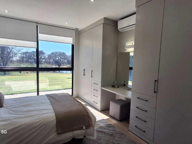Apartment for rent in Centurion, Gauteng
