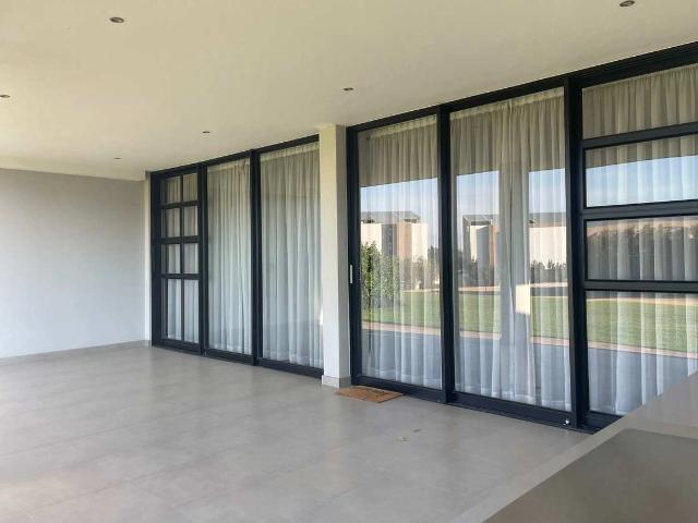 Apartment for rent in Centurion, Gauteng
