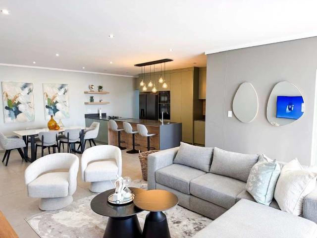 Apartment for rent in Centurion, Gauteng