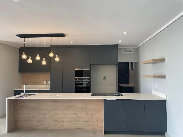 Apartment for rent in Centurion, Gauteng