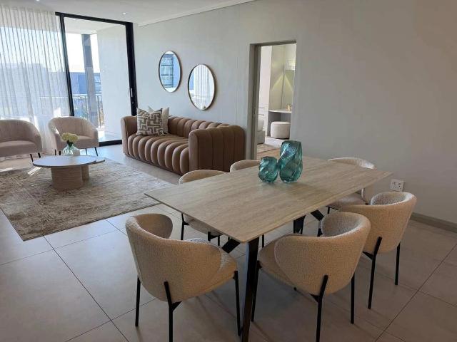 Apartment for rent in Centurion, Gauteng