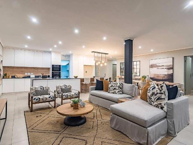 Apartment for rent in Centurion, Gauteng