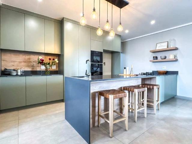 Apartment for rent in Centurion, Gauteng
